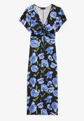 Anna Field by Zalando