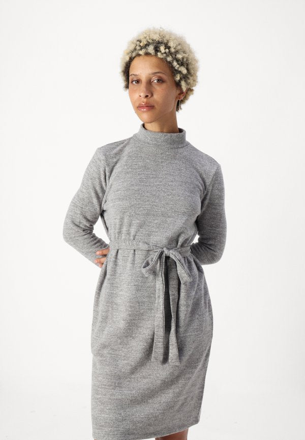 Vero Moda Petite VMBELLA SHORT DRESS