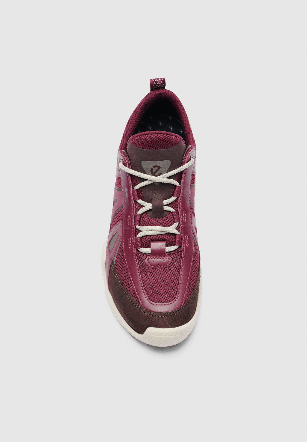 BIOM C-TRAIL Media 5