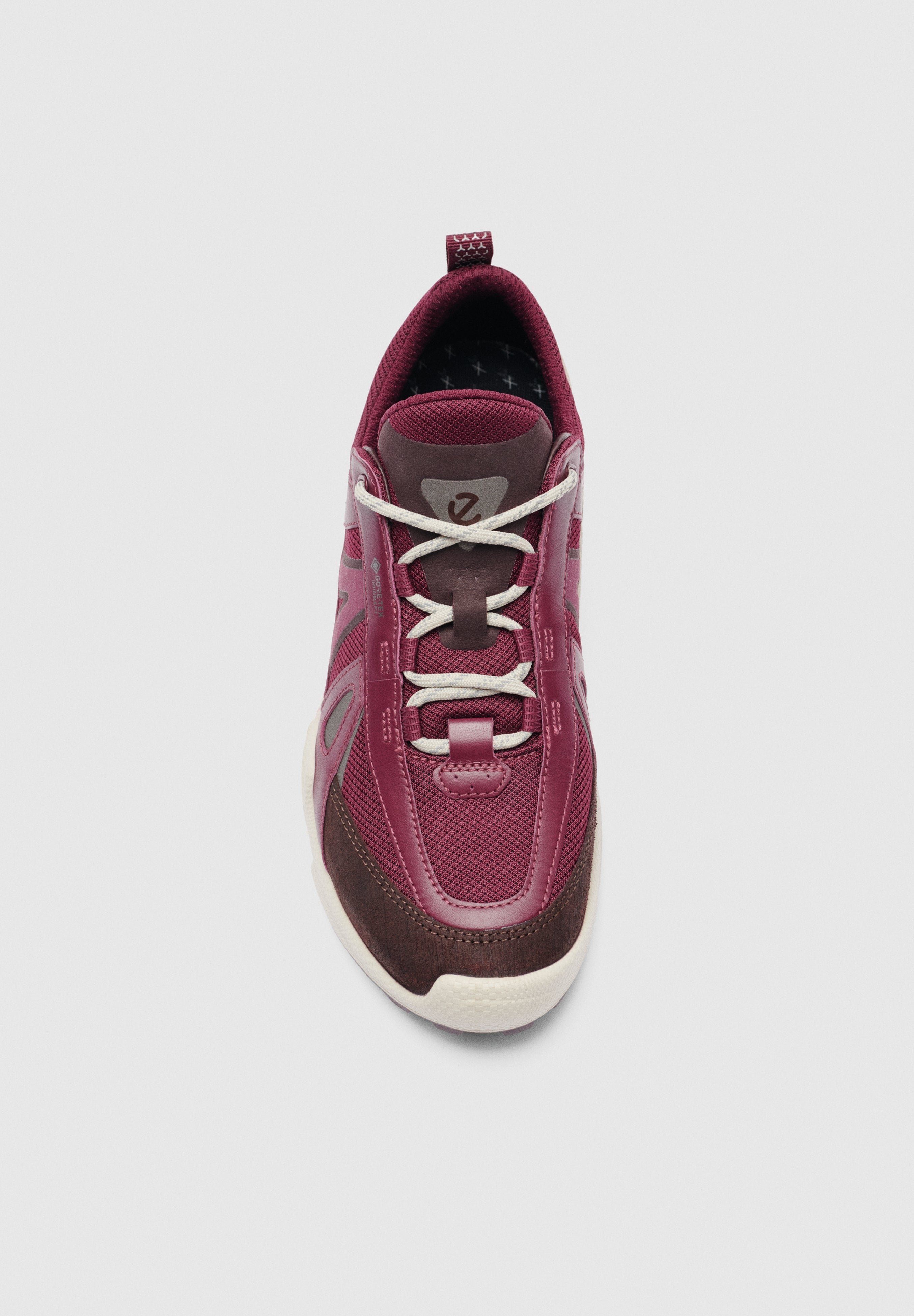 BIOM C-TRAIL Media 5