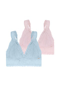 DORINA  PACK OF 2