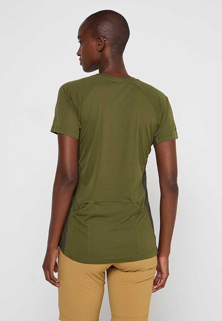 REGULAR FIT Media 2