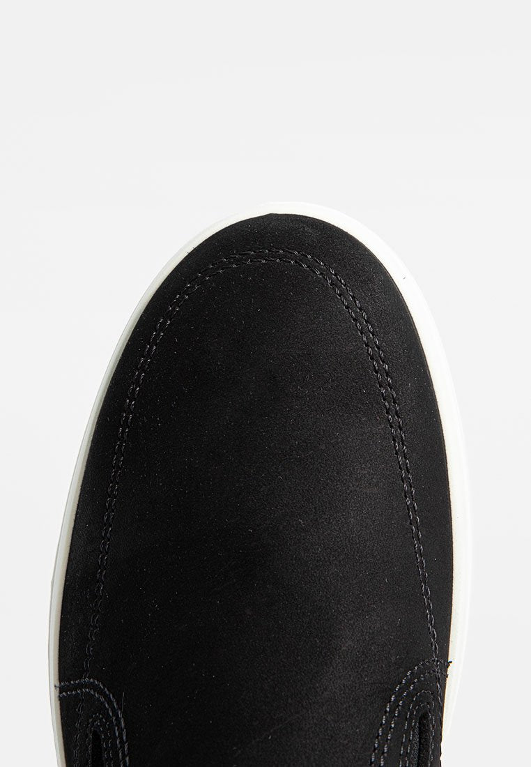 ECCO Slipper Media 5