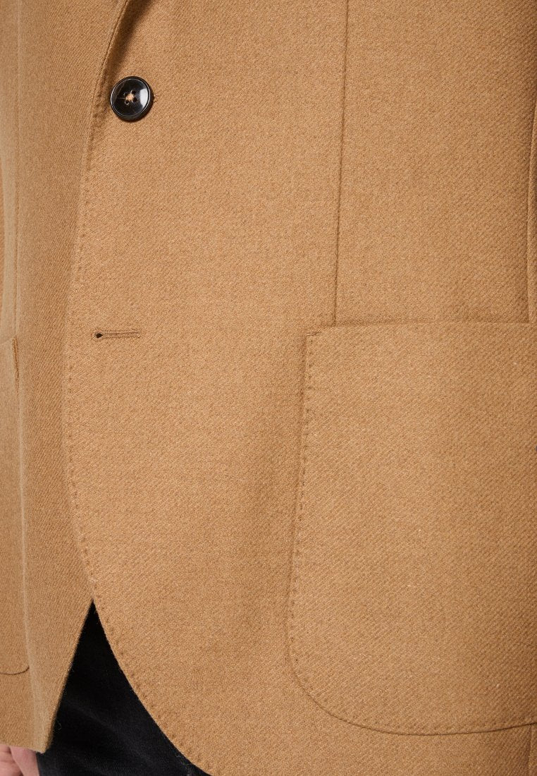 Tommy Hilfiger Sakko Media 6