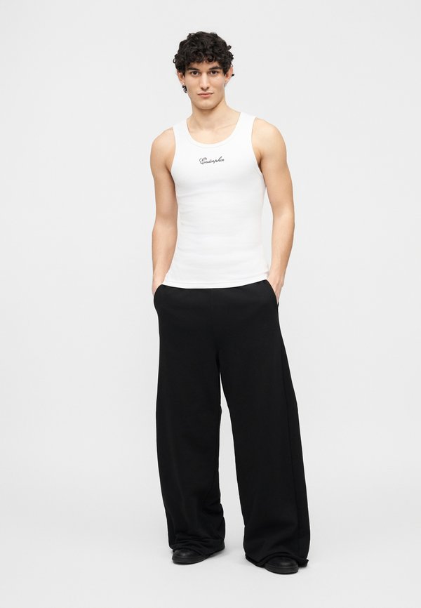 MSGM
