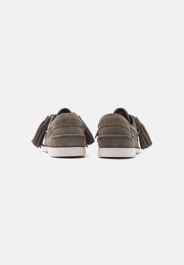 Weekend Max Mara