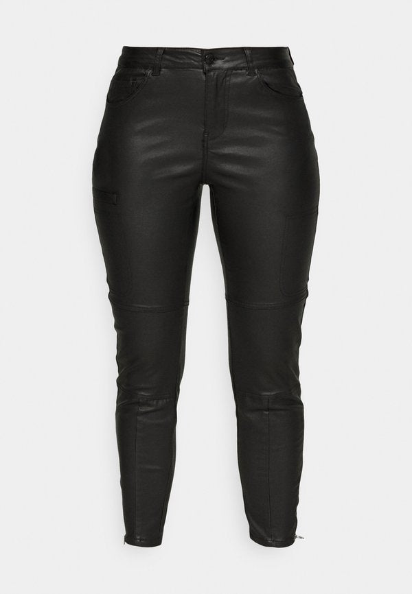Vero Moda Petite VMWISH
