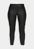 VMWISH  - Vero Moda Petite - View 1