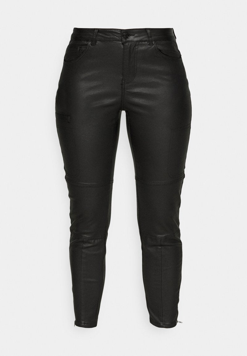 VMWISH  - Vero Moda Petite - View 1
