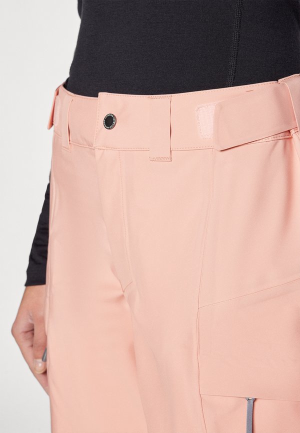 Houdini RIDE PANTS