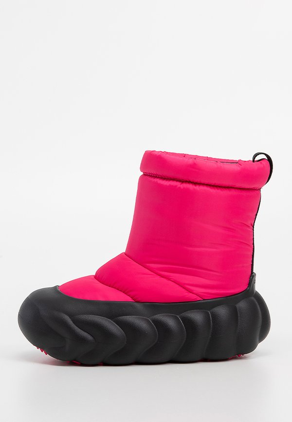 Crocs OVERPUFF