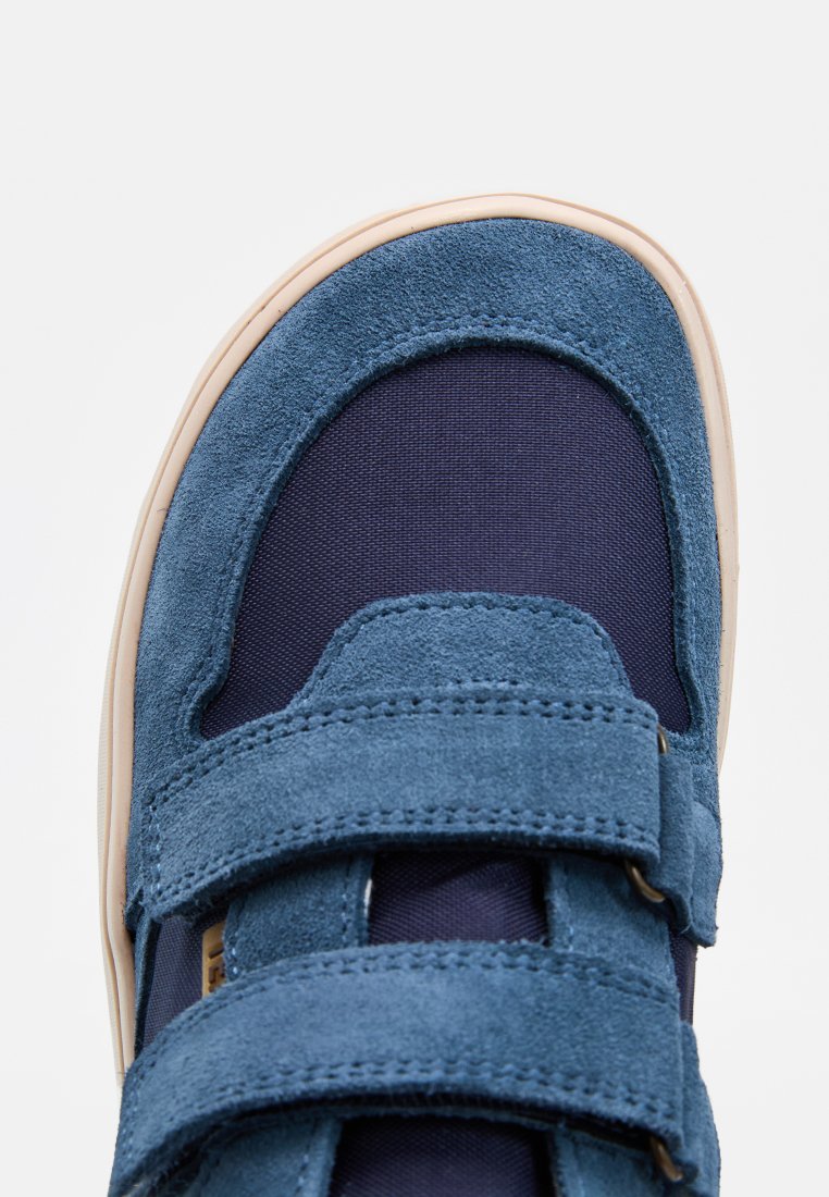 Viking TERRAK TEX