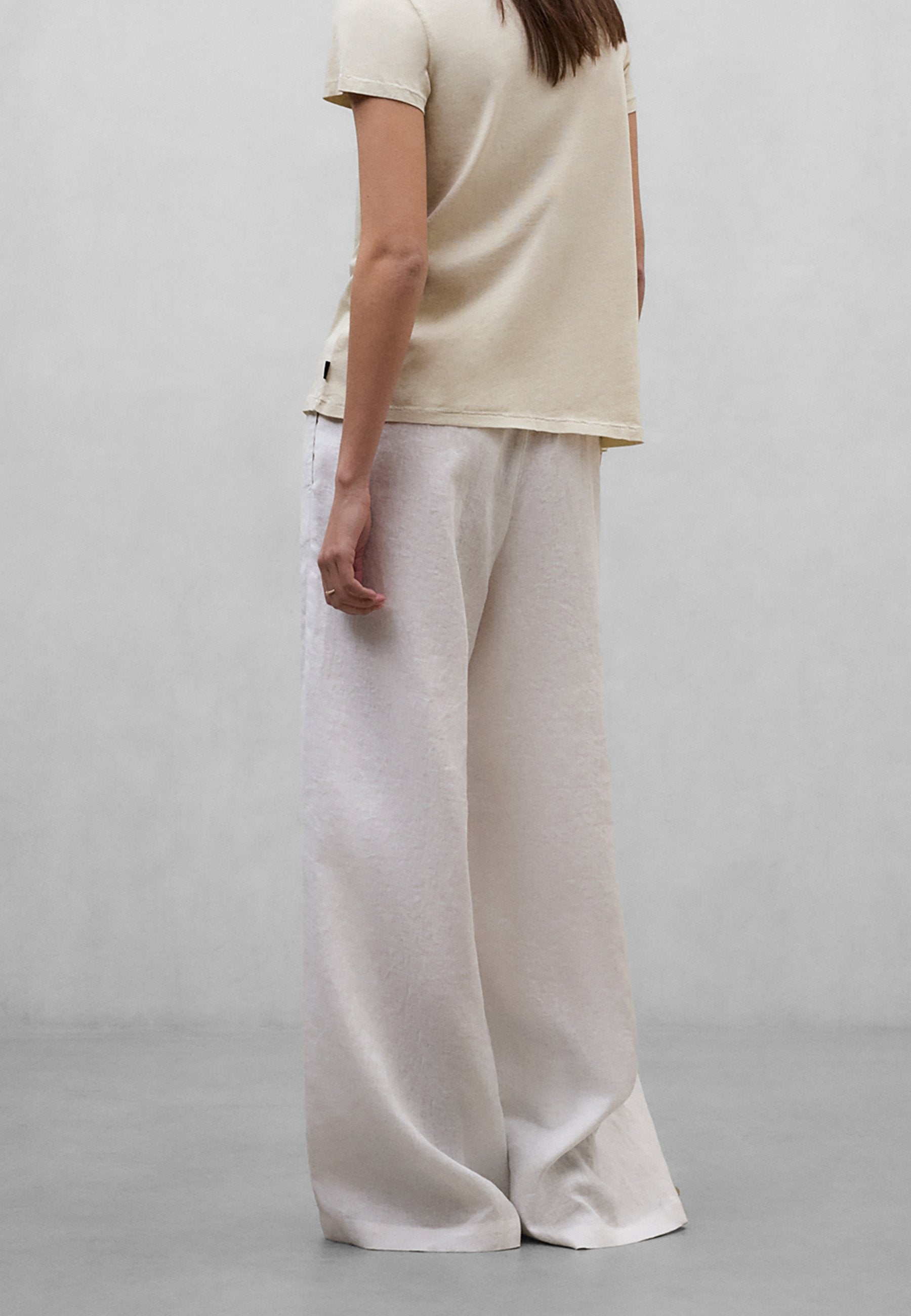 Ecoalf PANTS