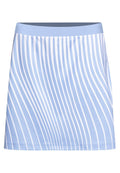 Cross Sportswear  KIARA