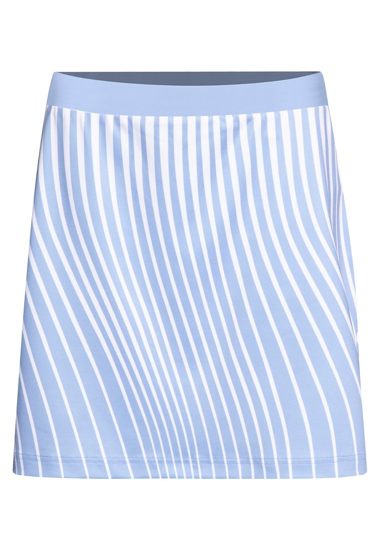 Cross Sportswear  KIARA
