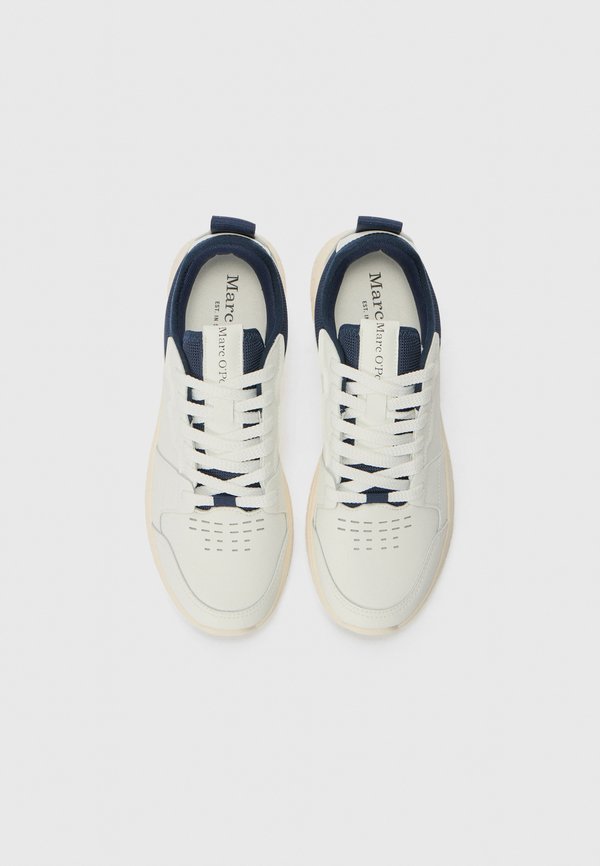 Marc O'Polo NICLAS 5A