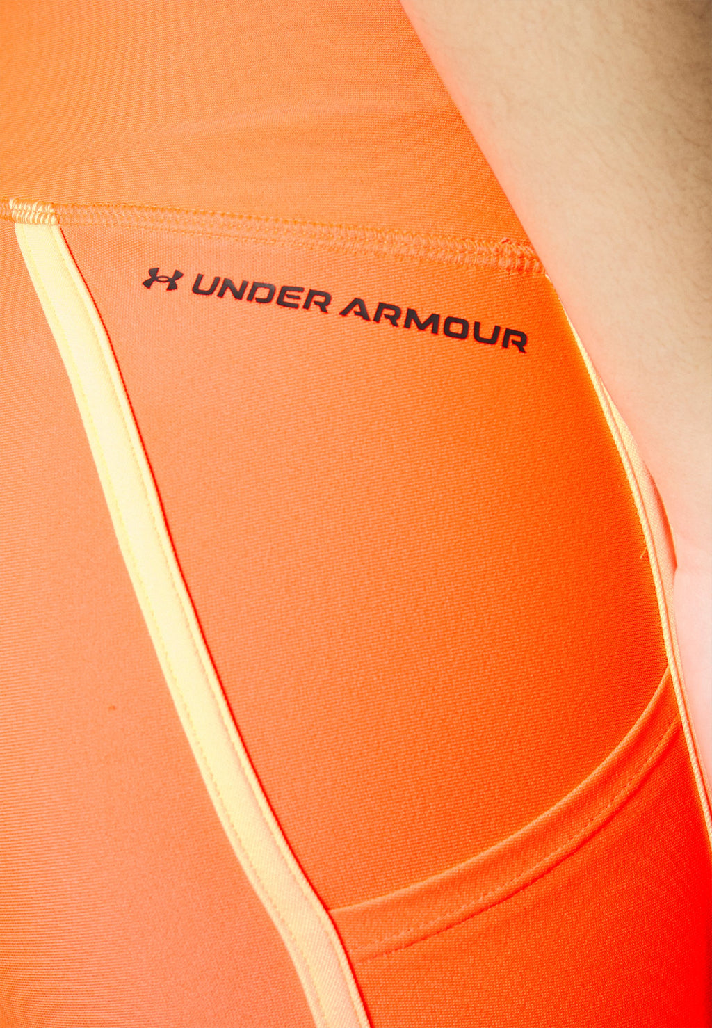 Under Armour ROCK