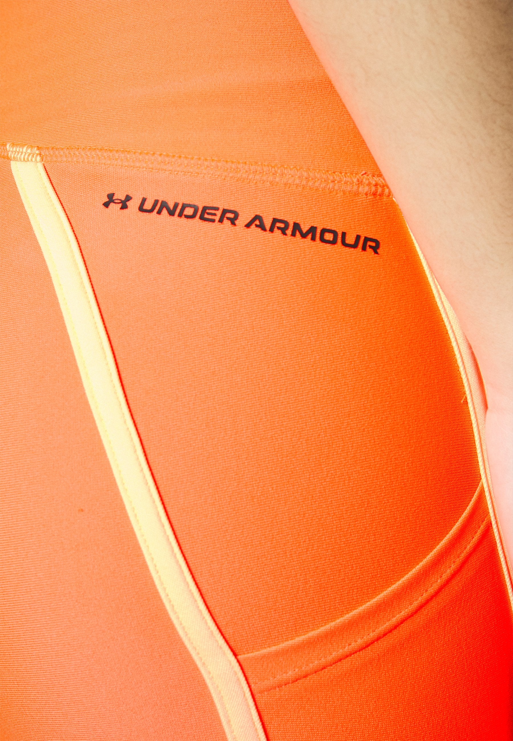 Under Armour ROCK