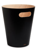 Umbra WOODROW