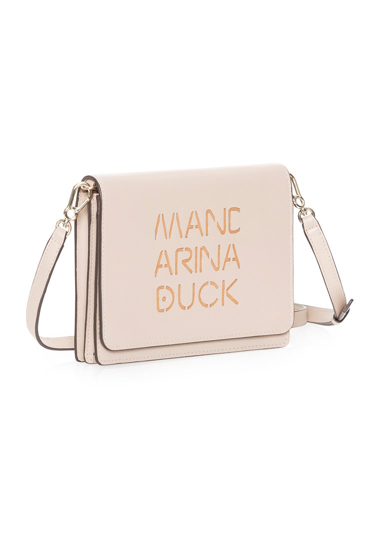 Mandarina Duck