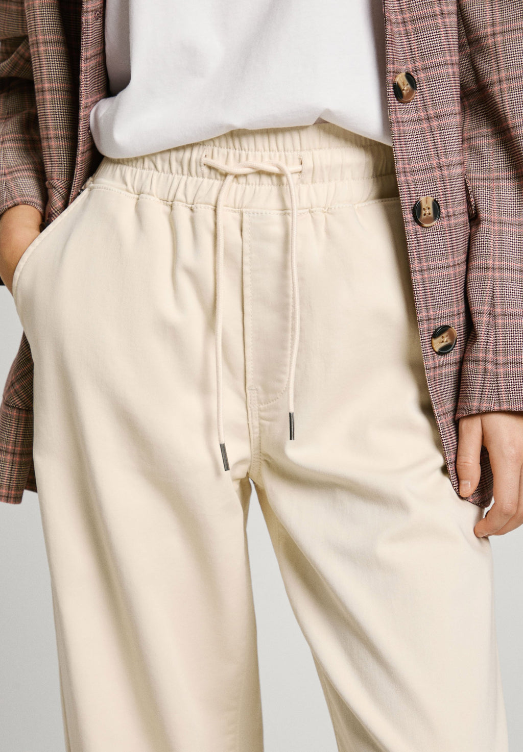 Pepe Jeans LOOSE