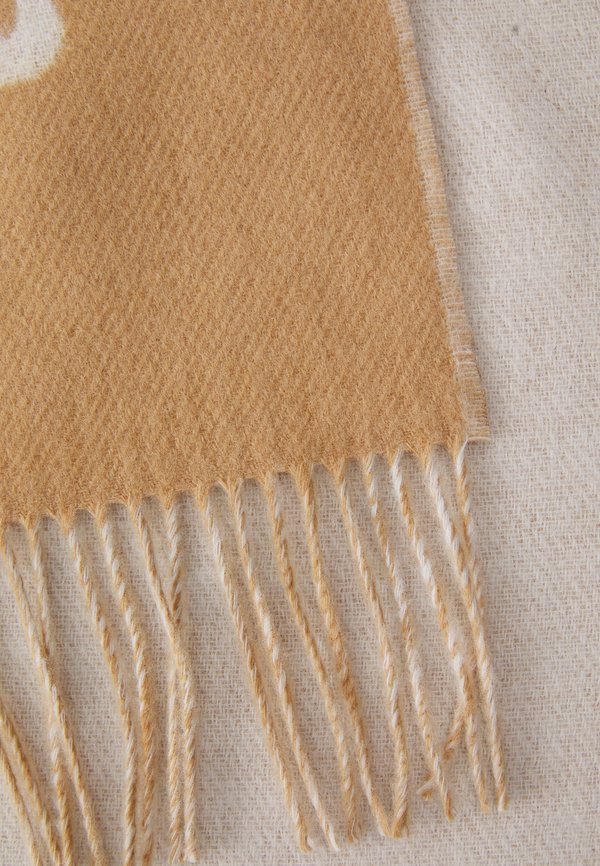 Calvin Klein BRUSHED MIDWEI