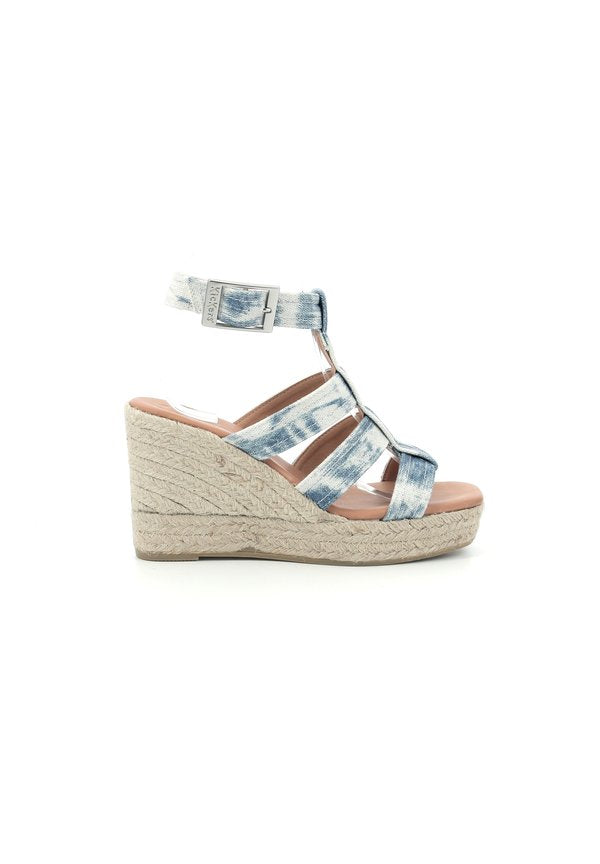 Kickers PADORA PG