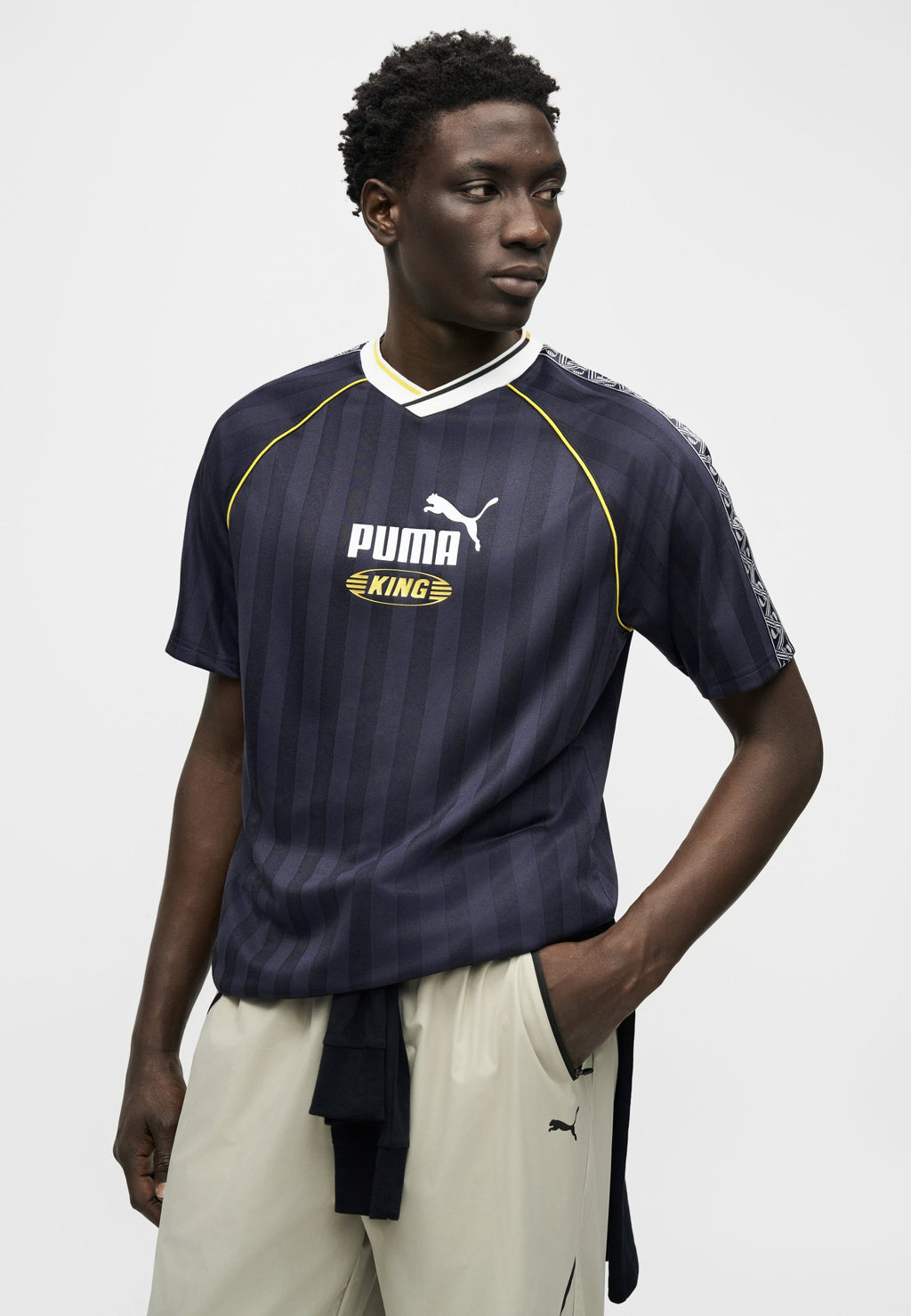Puma KING FOOTBALL