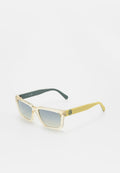 Guess Sonnenbrille Media 1