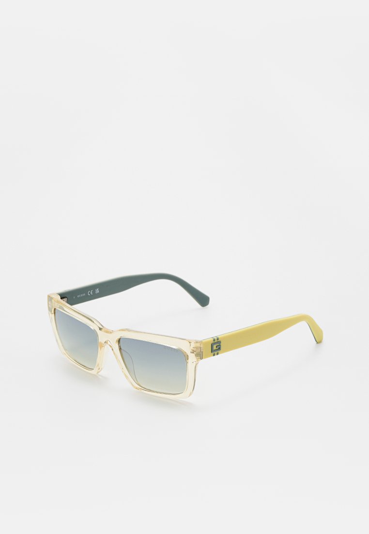 Guess Sonnenbrille Media 1