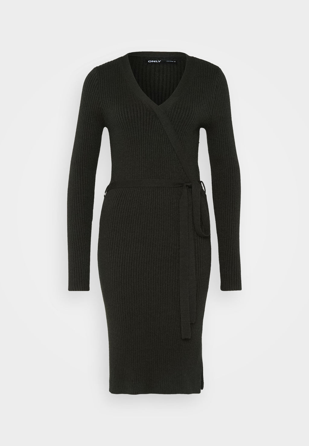 ONLVENLO WRAP DRESS  Media 1