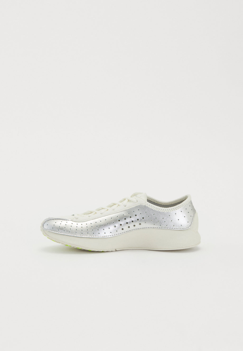 Nike Sportswear AIR SUPERFLY
