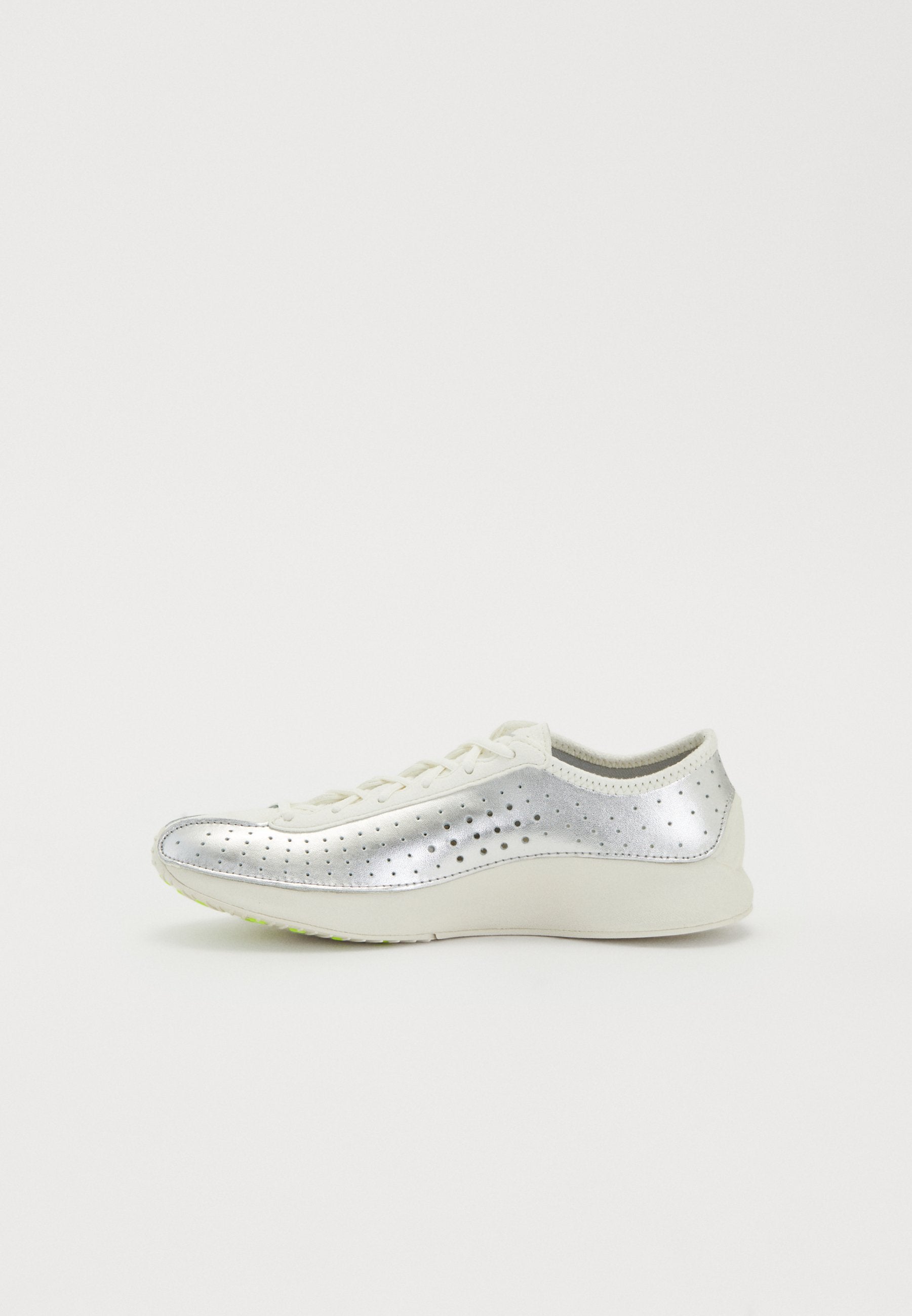Nike Sportswear AIR SUPERFLY