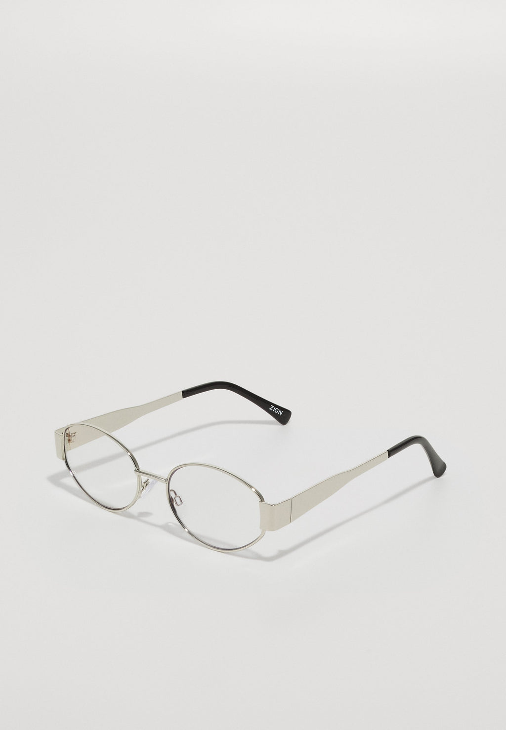 Zign UNISEX