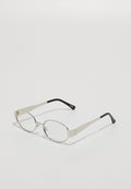 Zign UNISEX