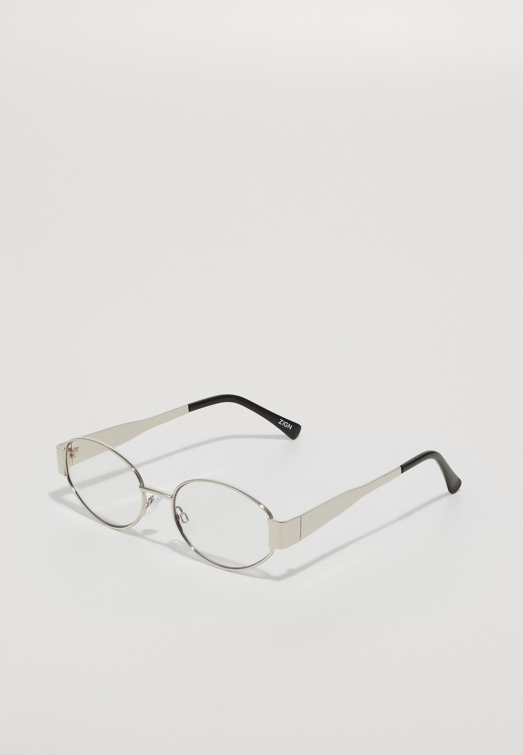Zign UNISEX