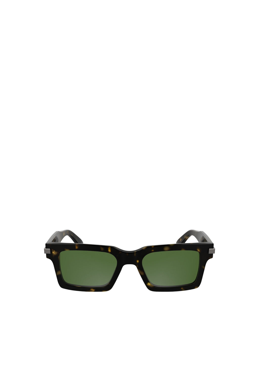 Calvin Klein Sonnenbrille Media 4