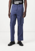 Karl Lagerfeld Jeans