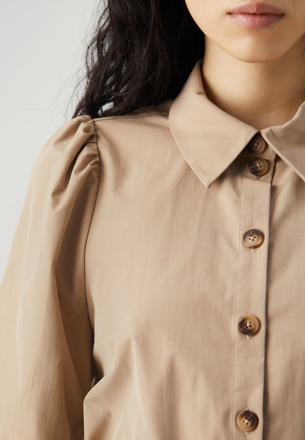 Vero Moda Tall VMEMMA SHIRT BELT