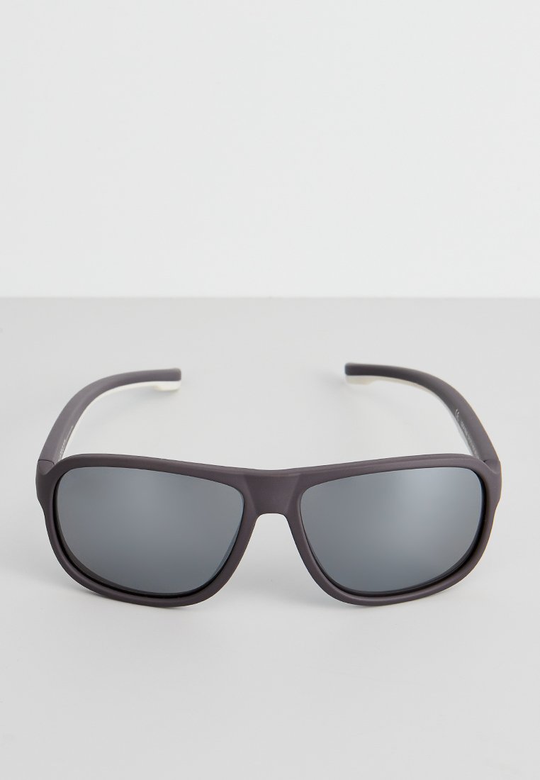 Red Bull SPECT Eyewear