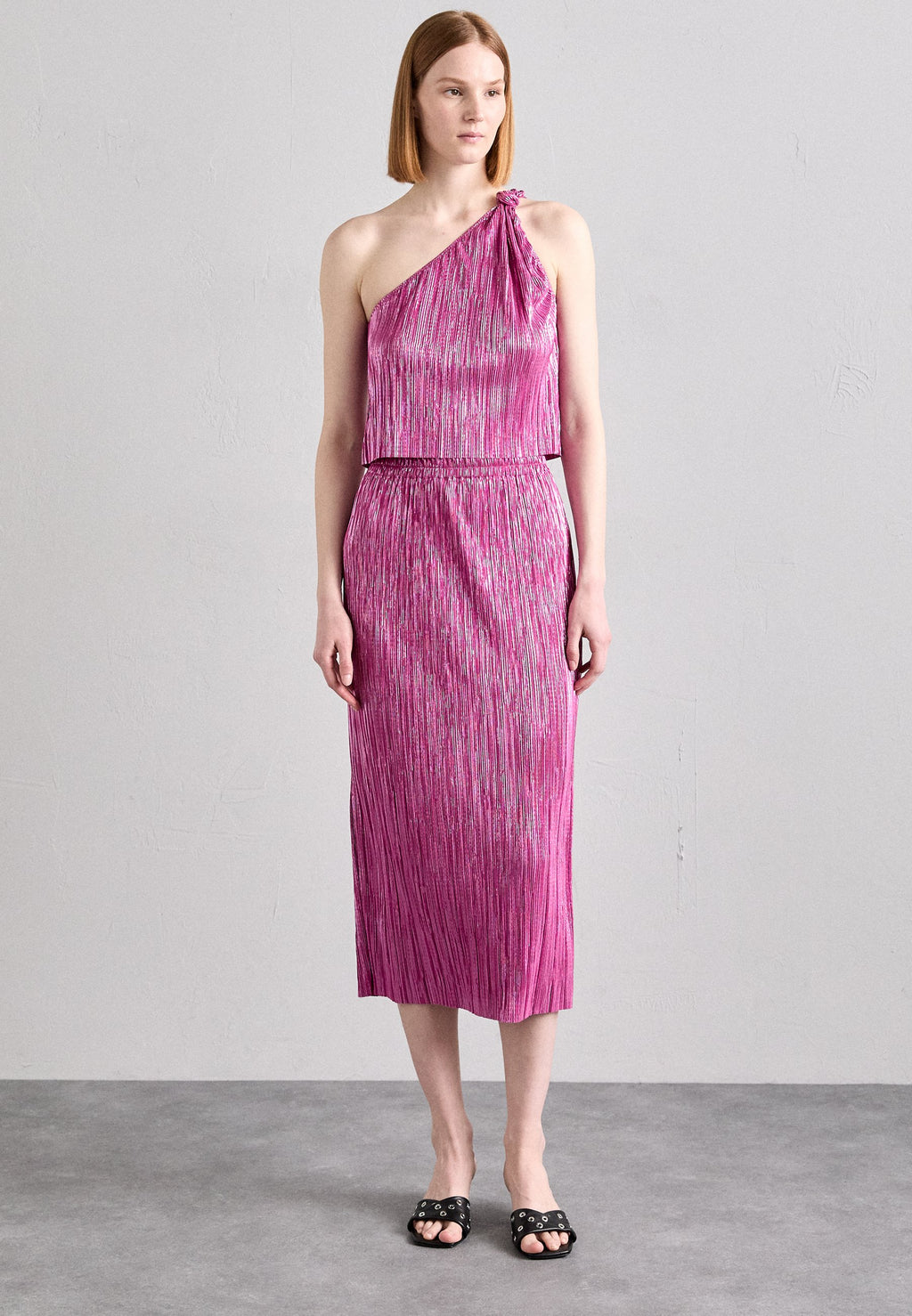 Fête Impériale NONA SKIRT