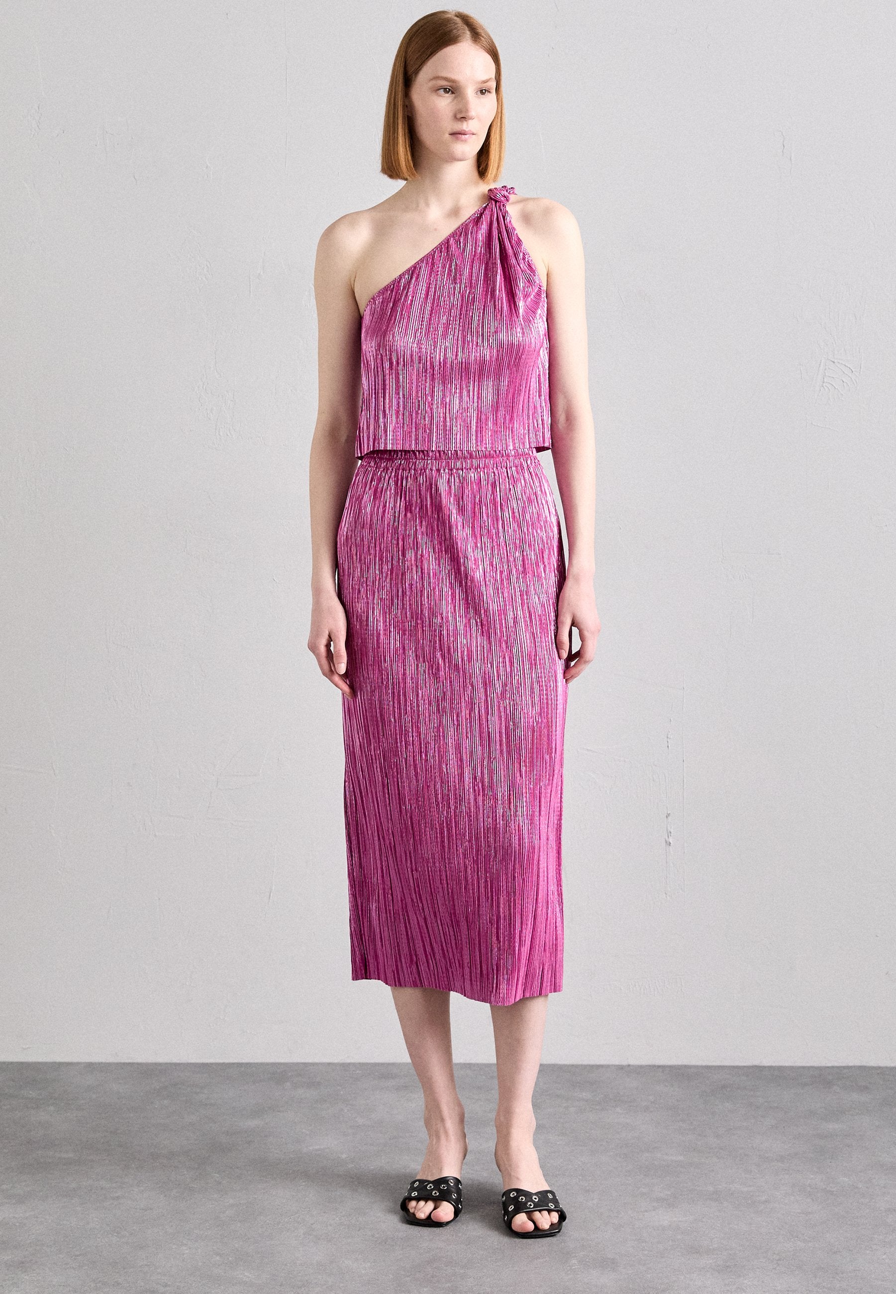 Fête Impériale NONA SKIRT