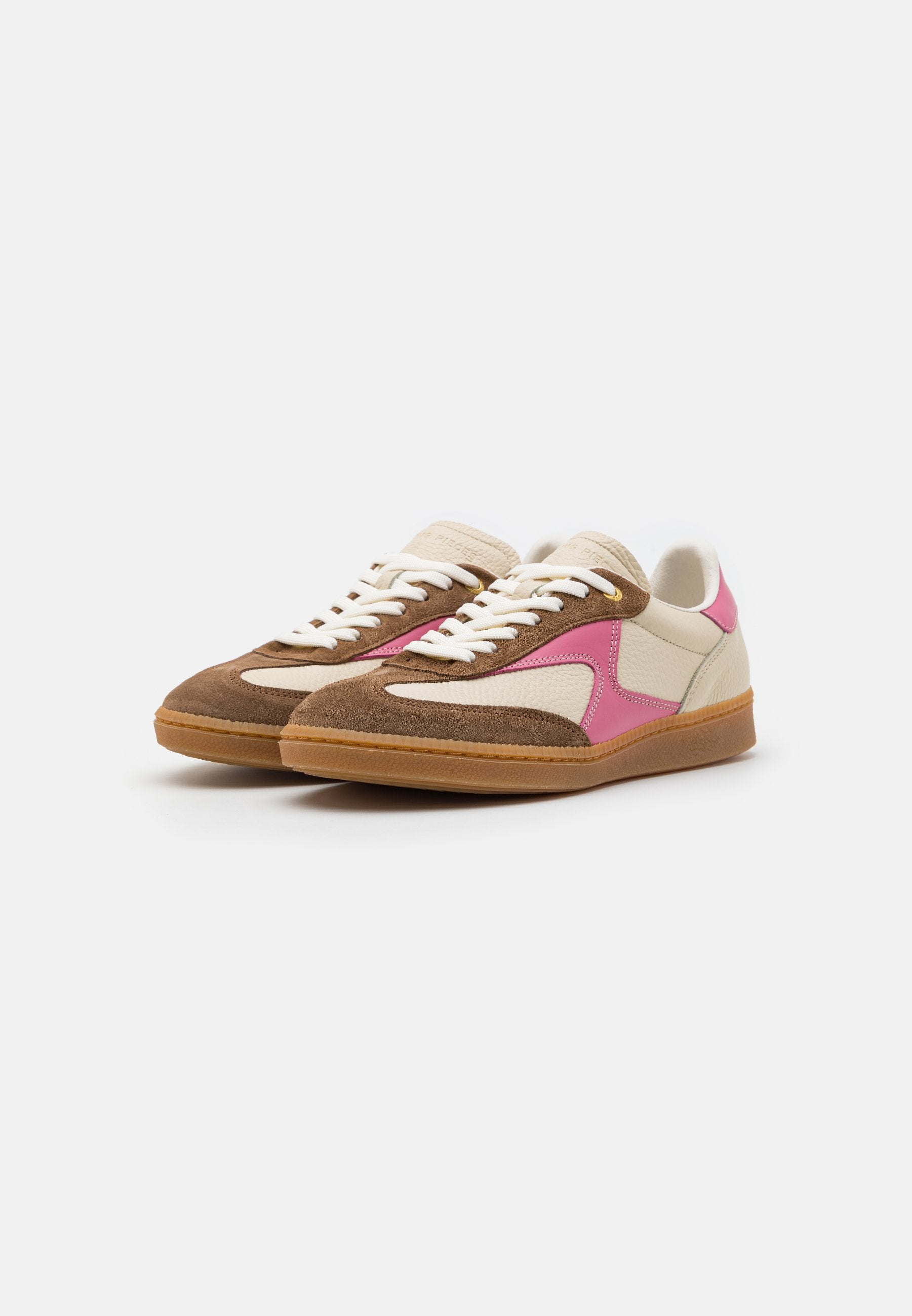Filling Pieces SPRINTER DICE UNISEX
