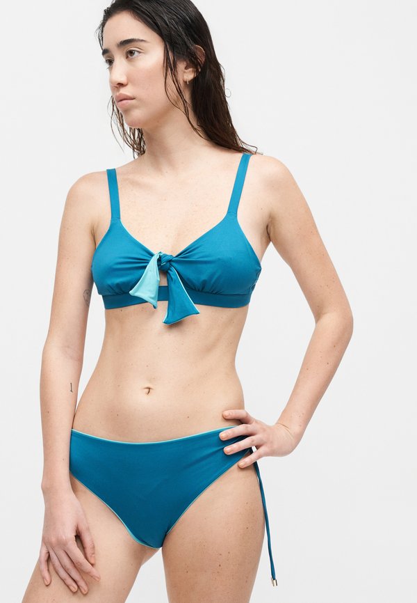Max Mara Beachwear