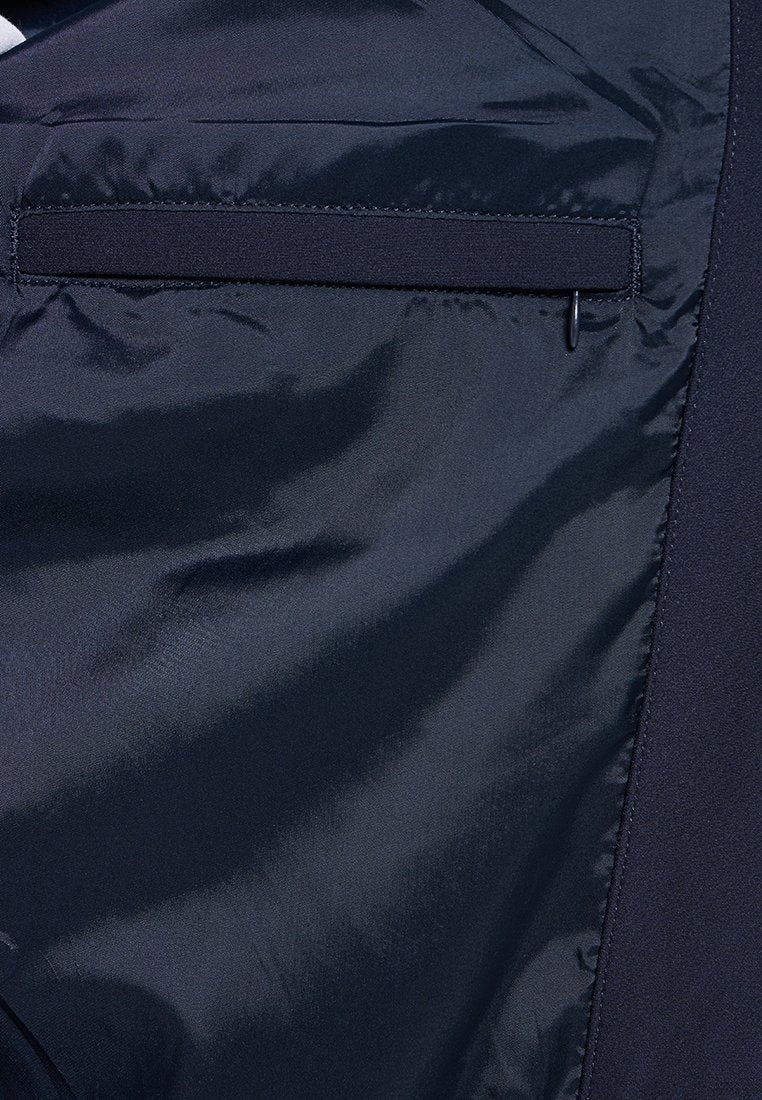 KARL LAGERFELD Bomberjacke Media 7
