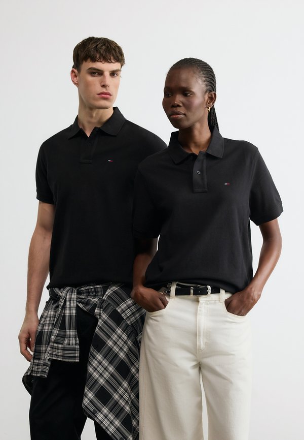 Tommy Jeans ESSENTIAL