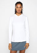 adidas Golf PERFORMANCE GOLF HOODIE