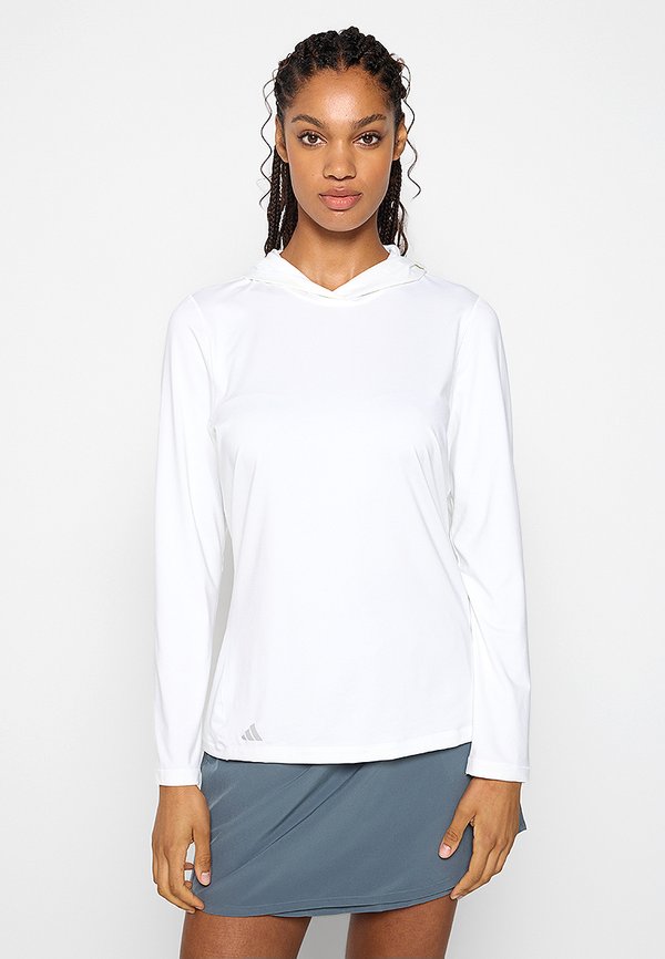 adidas Golf PERFORMANCE GOLF HOODIE