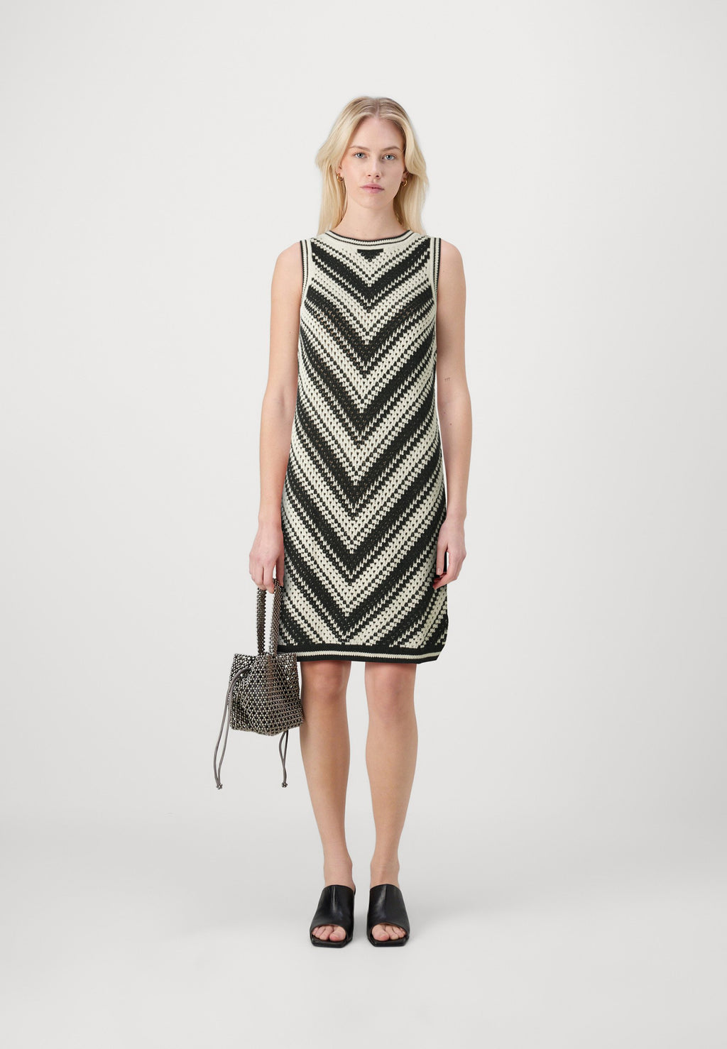 GAP MINI