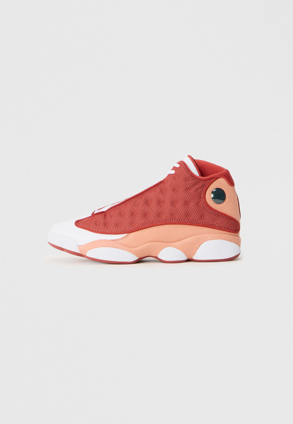 Jordan AIR JORDAN 13 RETRO
